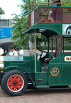 200600829 232