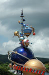 200600829 241