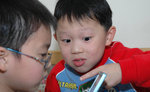 20060127 002