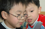 20060127 010