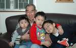 20060127 022
