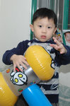 20060128 026