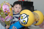 20060128 027