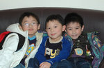20060130 034