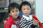 20060130 059