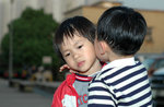 20060130 063