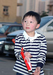 20060130 067