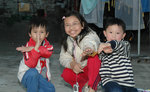 20060130 078