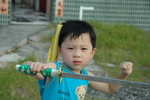 20050715 105
