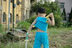 20050715 136