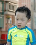 20050717 047