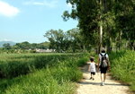 20050724 030