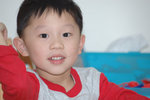 20060319 040