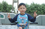 20060322 004