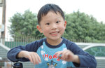 20060322 006