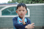 20060322 020