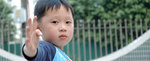 20060322 023