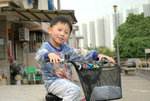 20060331 015