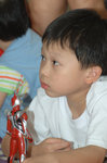 20060501 027