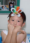 20060508 015