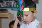 20060508 026