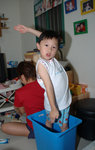 20060508 082
