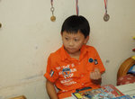 20081004 003