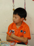 20081004 005