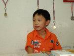 20081004 012