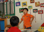 20081004 026