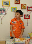 20081004 029