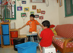20081004 031