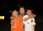 20081004 109