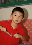 20081004 019