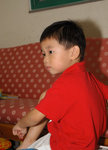 20081004 022