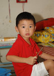 20081004 035