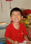 20081004 039
