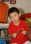 20081004 040