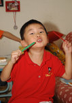 20081004 042