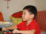 20081004 045