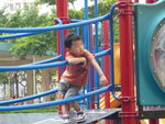 20081019 029