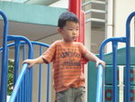 20081019 031