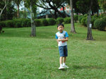 20081102 004