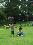 20081102 006