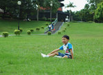20081102 010