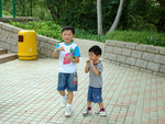 20081102 040
