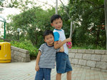 20081102 050