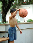 20081102 155