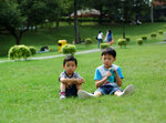 20081102 007