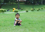 20081102 009
